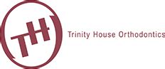 Trinity House Orthodontics Home 